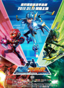 复苏的魔女：如何获得稀有道具与资源